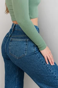 JEANS002-B