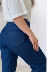 JEANS003-B