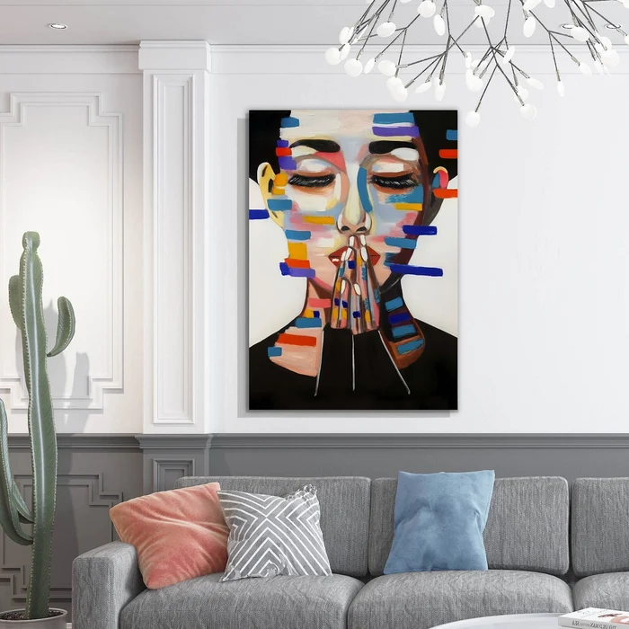 ref-183-she-thinking