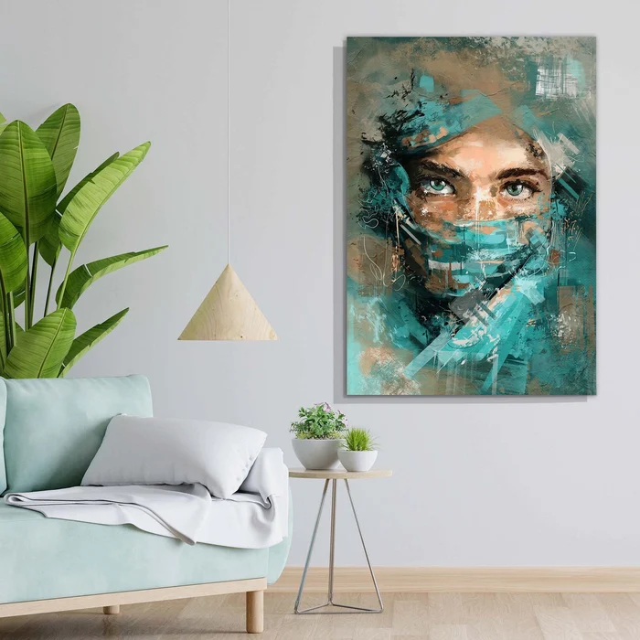 ref-188-leman-turquesa