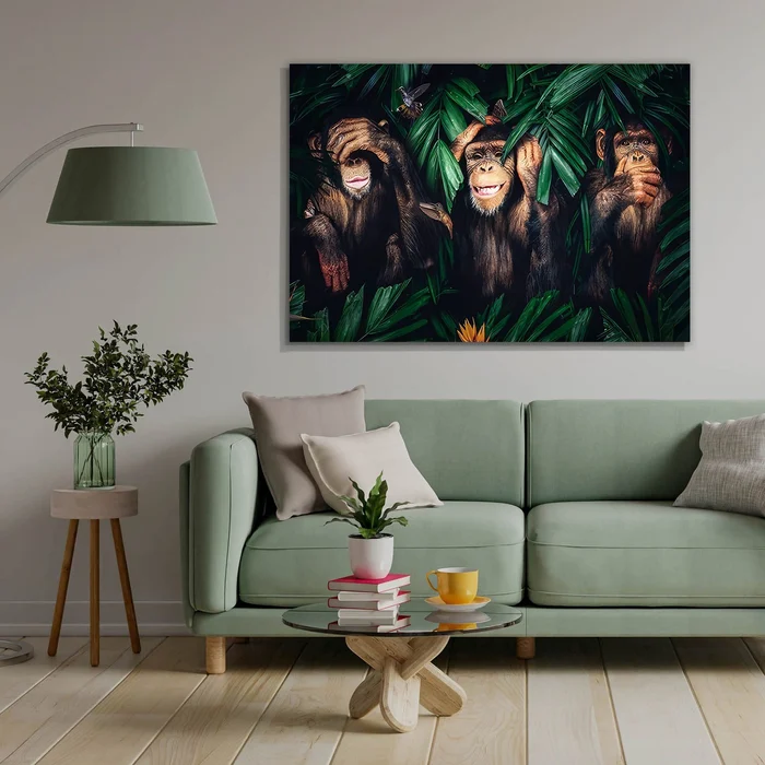 ref-191-three-chimpanzees