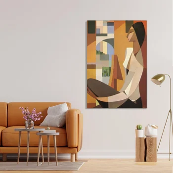ref-180-modern-art