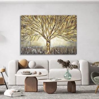 ref-184-golden-tree