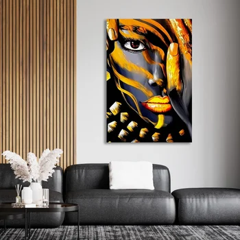 ref-186-golden-look