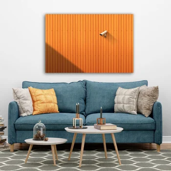 ref-196-orange-footage