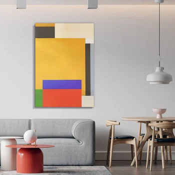 tela307-geometrico-de-mondrian