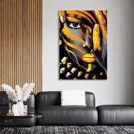 ref-186-golden-look