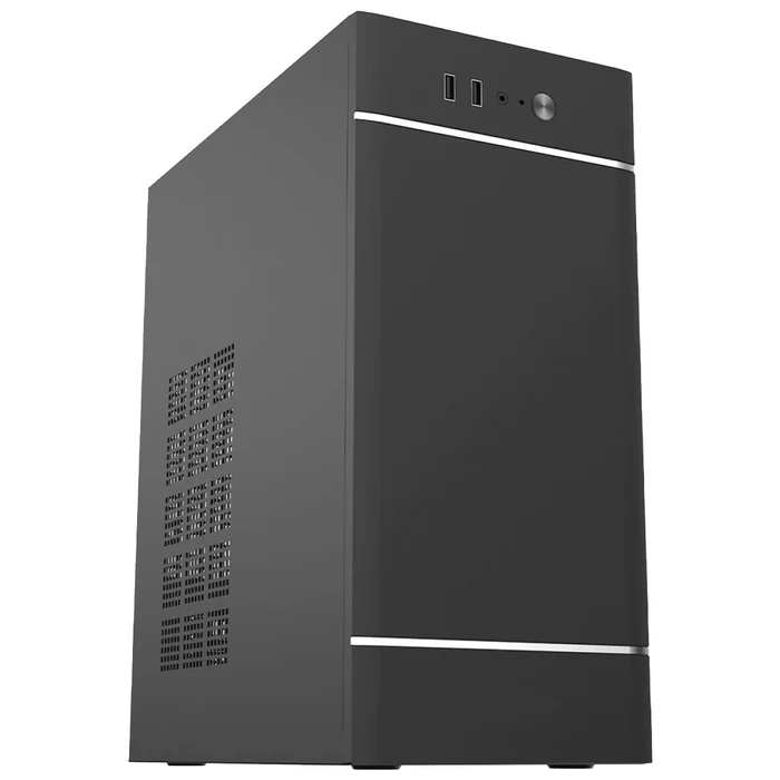 pc-efacini-i5-8gb-nvme-128gb-monitor-20-e-caixa-de-som-6