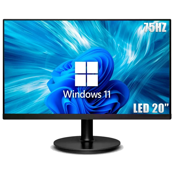 pc-efacini-i5-monitor-19-5-e-cadeira-e-wifi-3