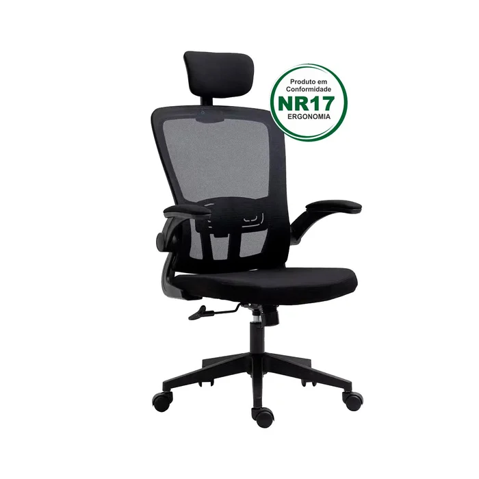 pc-efacini-i5-monitor-19-5-e-cadeira-e-wifi-6