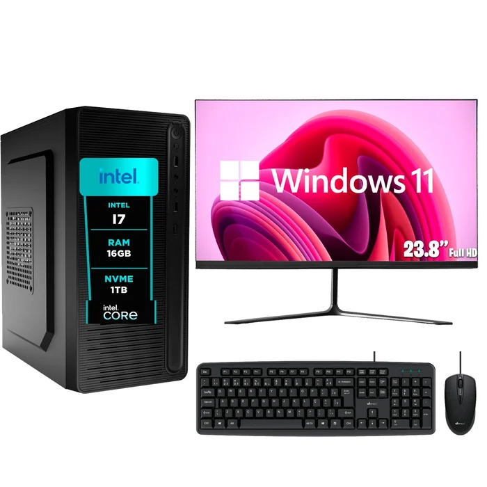 computador-i7-16gb-1tb-nvme-24