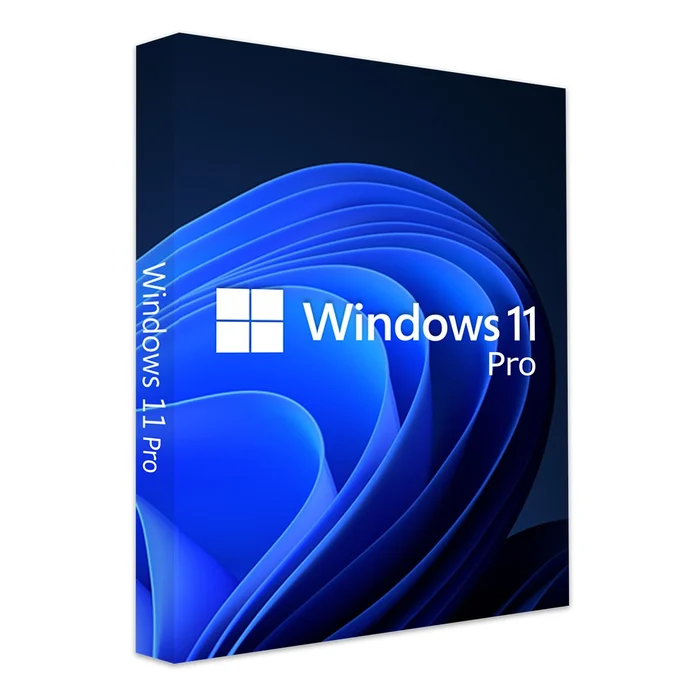 windows11probox-1024x1024-2x