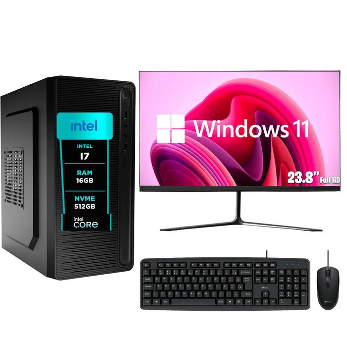 computador-i7-16gb-512gb-nvme-24