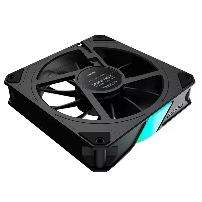 cooler-para-gabinete-pcyes-sangue-frio-3-argb-black-vulcan-120mm-preto-argbsf3br-196669
