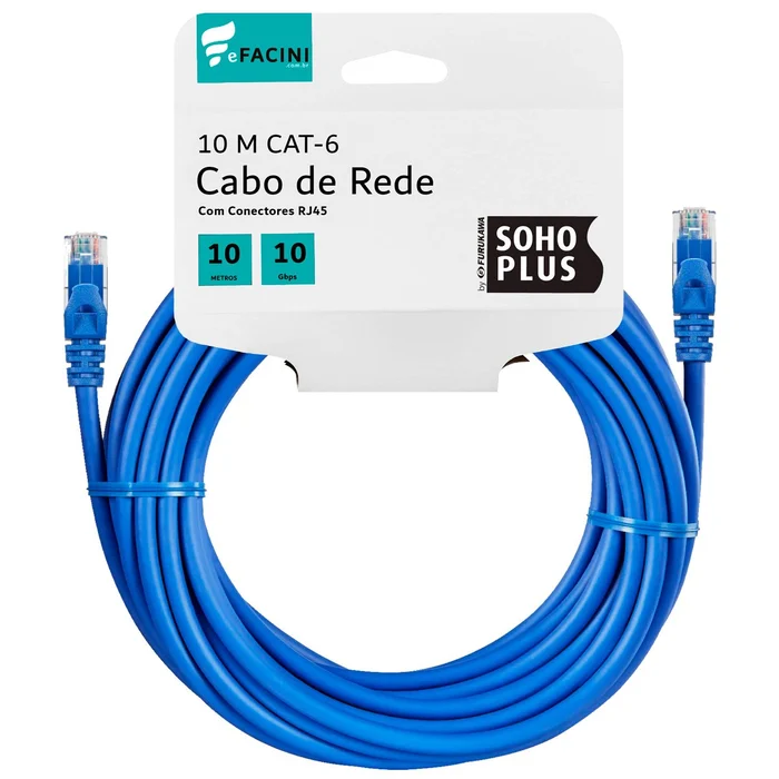 cabo-de-rede-efacini-cat6-10-metros-1