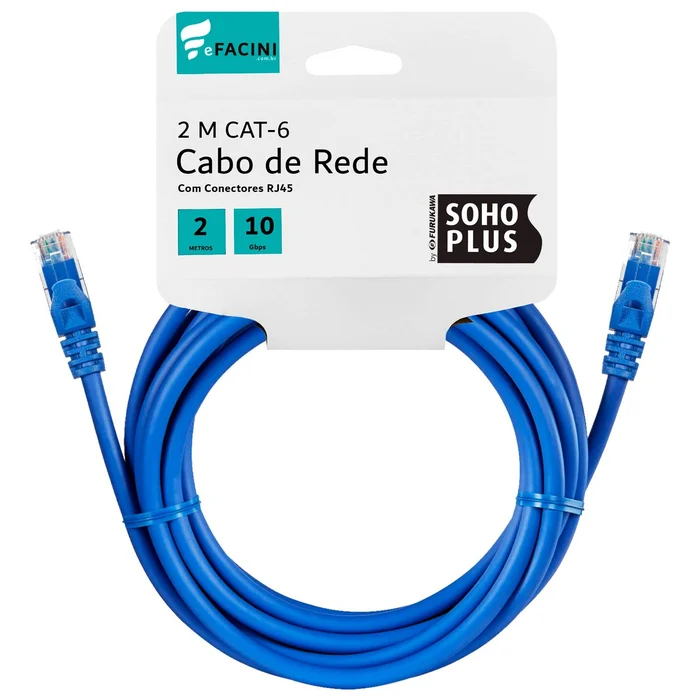 cabo-de-rede-efacini-cat6-2-metros-1