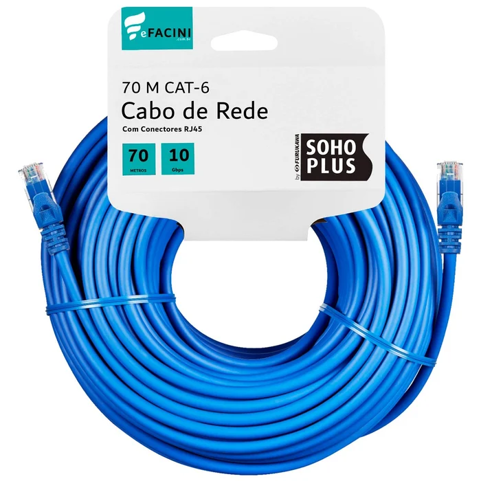 cabo-de-rede-efacini-cat6-70-metros-1