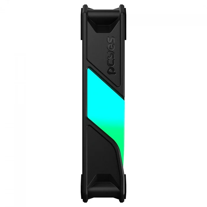 cooler-para-gabinete-pcyes-sangue-frio-3-argb-black-vulcan-reverse-120mm-preto-argbrvsf3br-238632