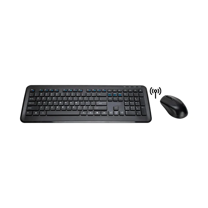 pc-efacini-i5-monitor-19-5-e-cadeira-e-wifi-5