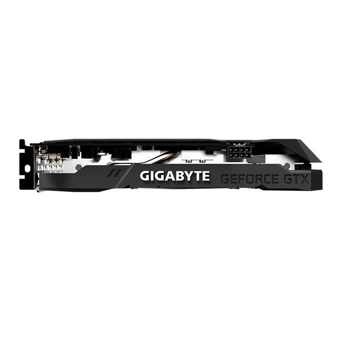 gv-n166soc-6gd3