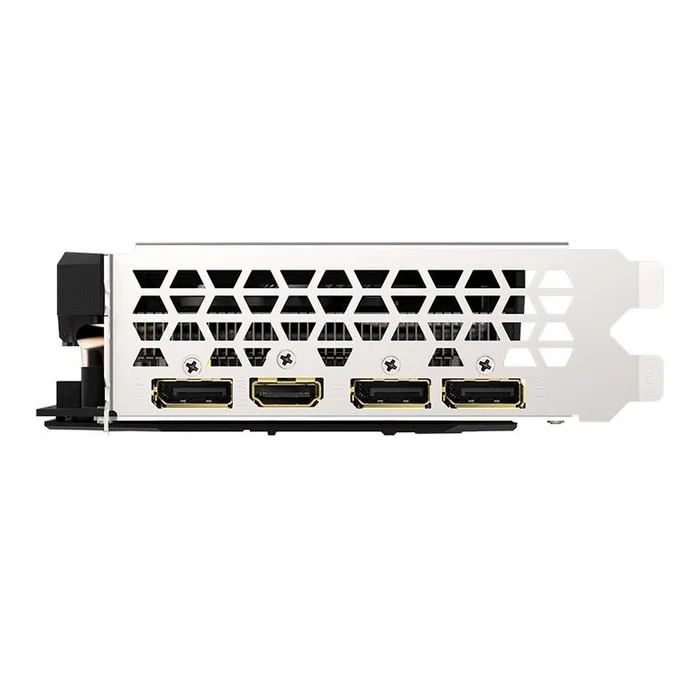 gv-n166soc-6gd2