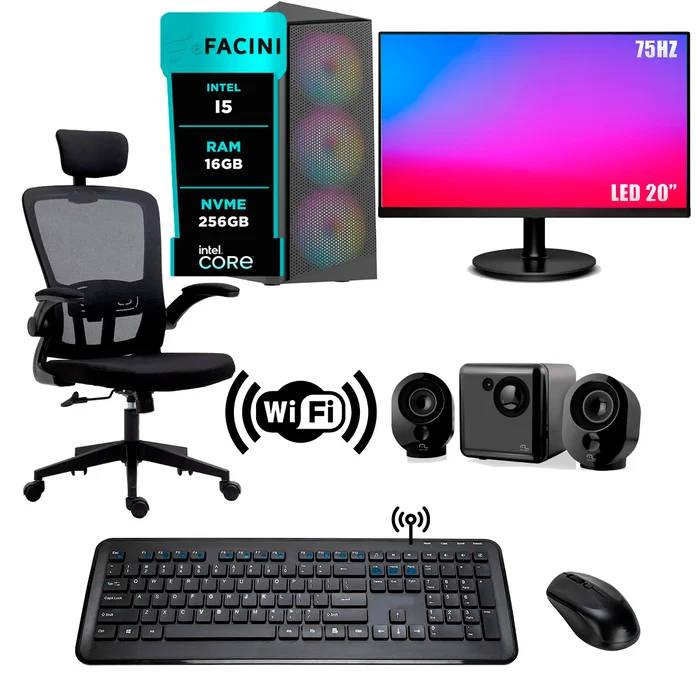 completoef16-256