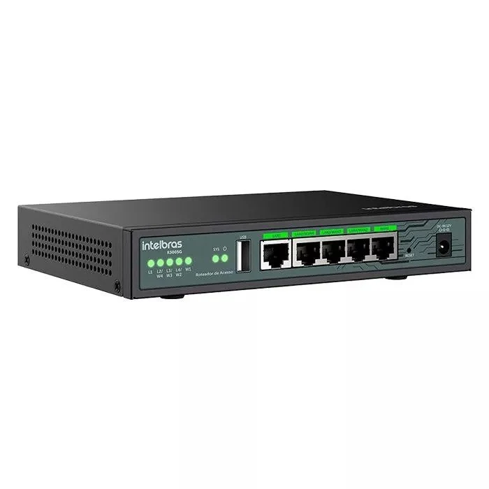 roteador-de-acesso-5-portas-gigabit-ethernet-r3005g-intelbras-1-2000