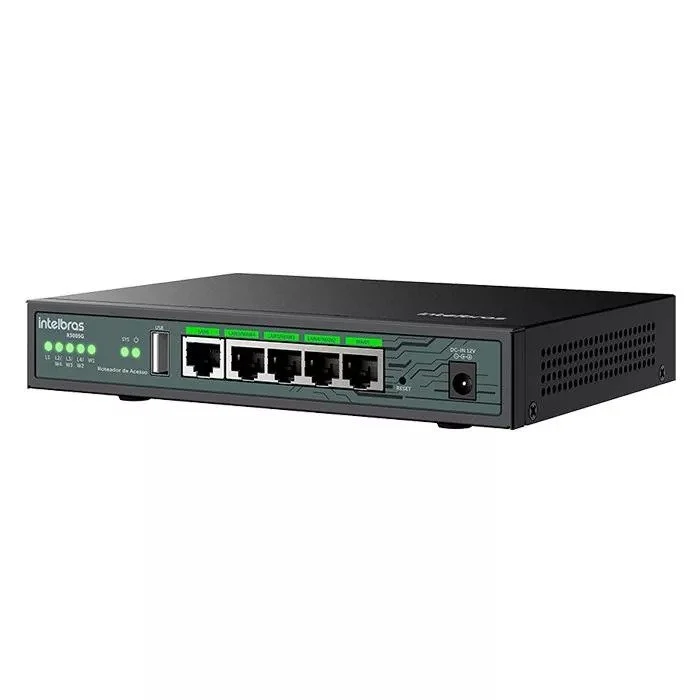 roteador-de-acesso-5-portas-gigabit-ethernet-r3005g-intelbras-2-2000