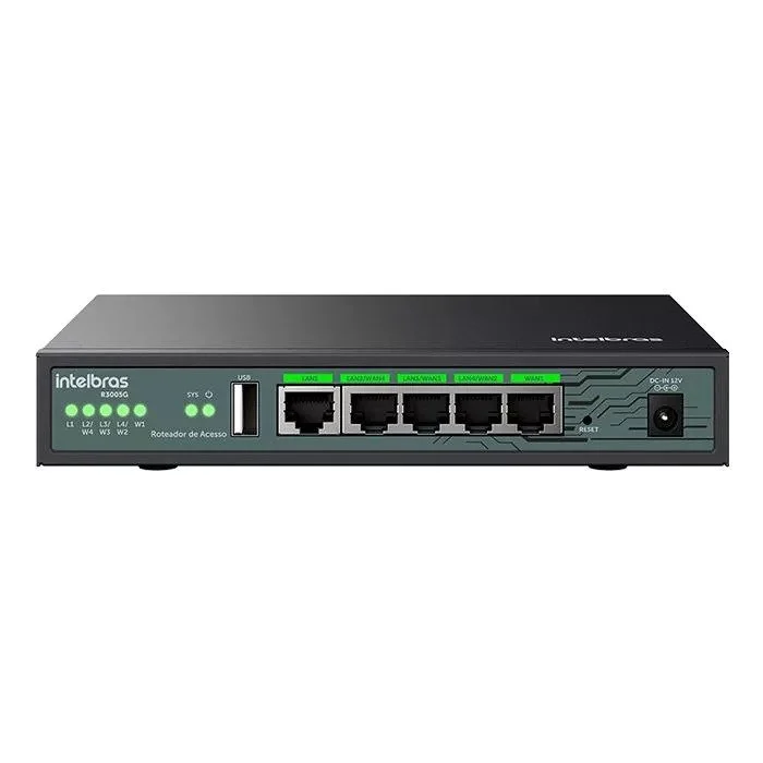 roteador-de-acesso-5-portas-gigabit-ethernet-r3005g-intelbras-3-2000