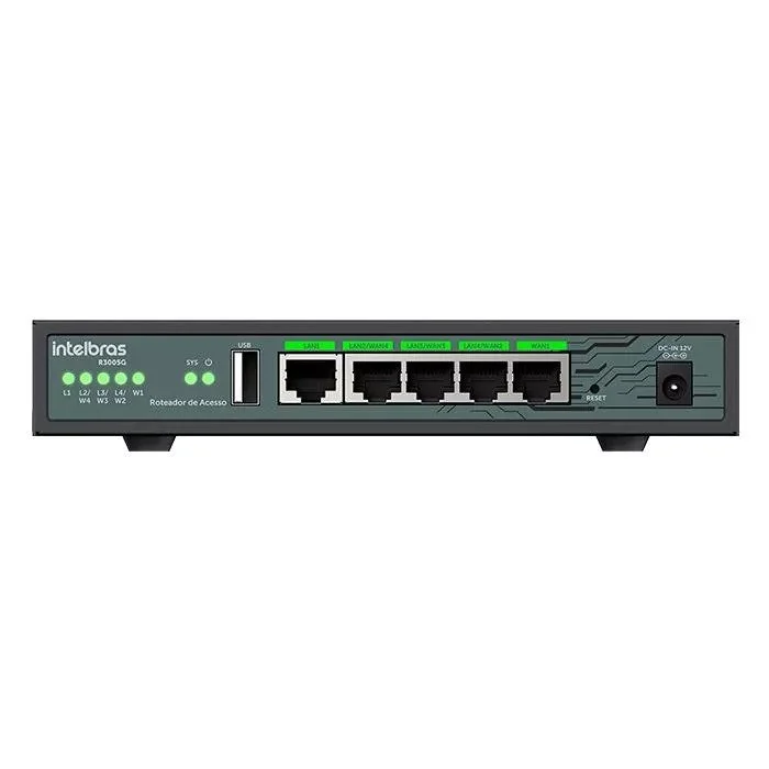 roteador-de-acesso-5-portas-gigabit-ethernet-r3005g-intelbras-4-2000
