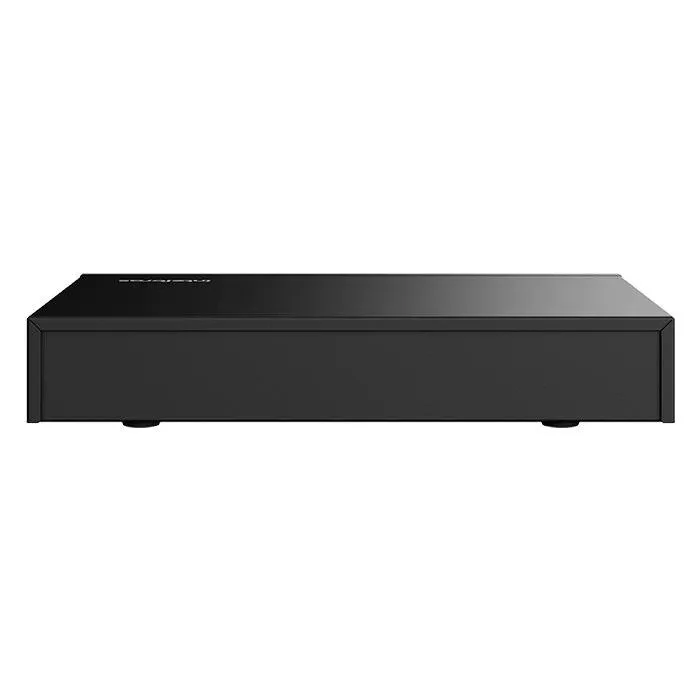 roteador-de-acesso-5-portas-gigabit-ethernet-r3005g-intelbras-5-2000