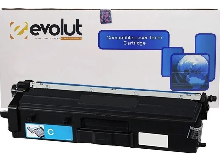 toners-3