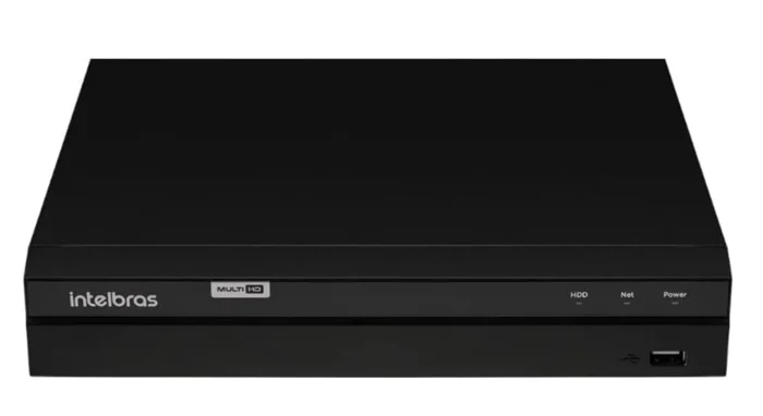 dvr2