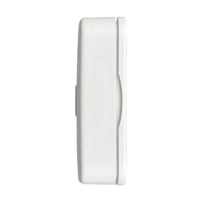 sensor-mag2