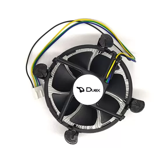 duex1
