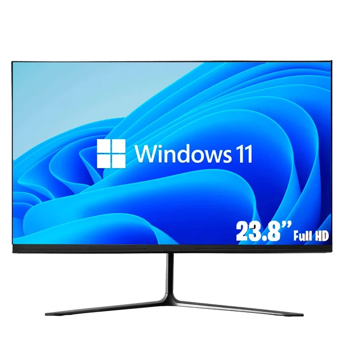 monitorduex24p