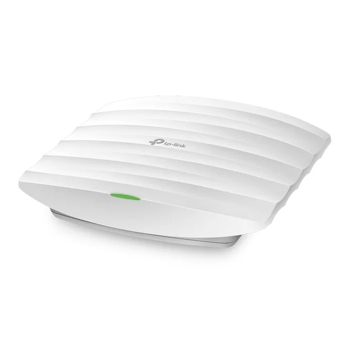 eap110
