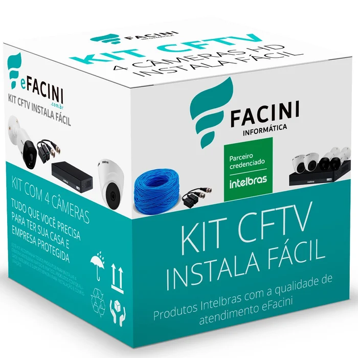 kit-instala-facil-efacini-cameras-de-seguranca-intelbras-para-autoinstalacao