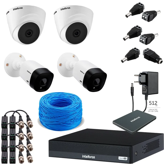 monitoramento-seguro-com-o-kit-instala-facil-efacini