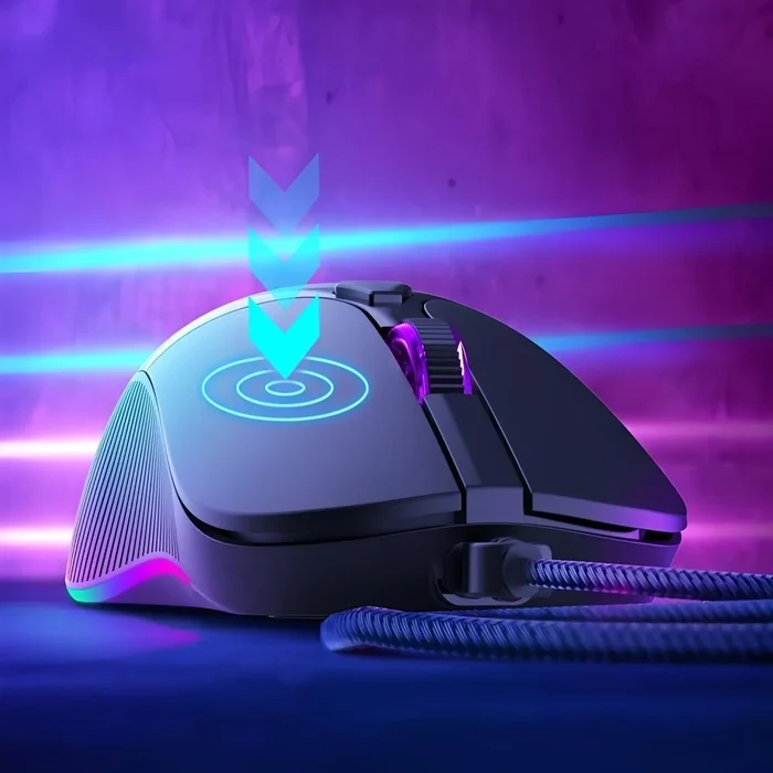 x4v0vzj0bjmusckeavphhklmupmqfwkgspg