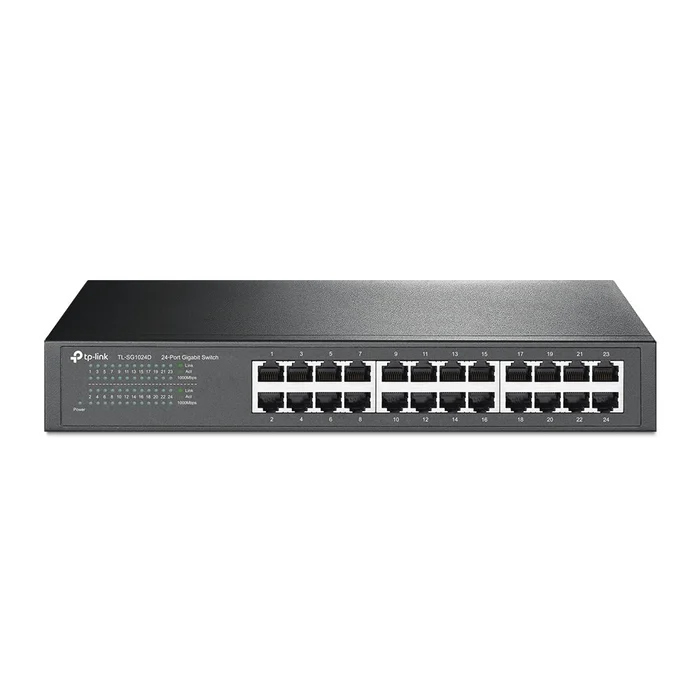 switch-gigabit-tl-sg1024d-tp-link-01