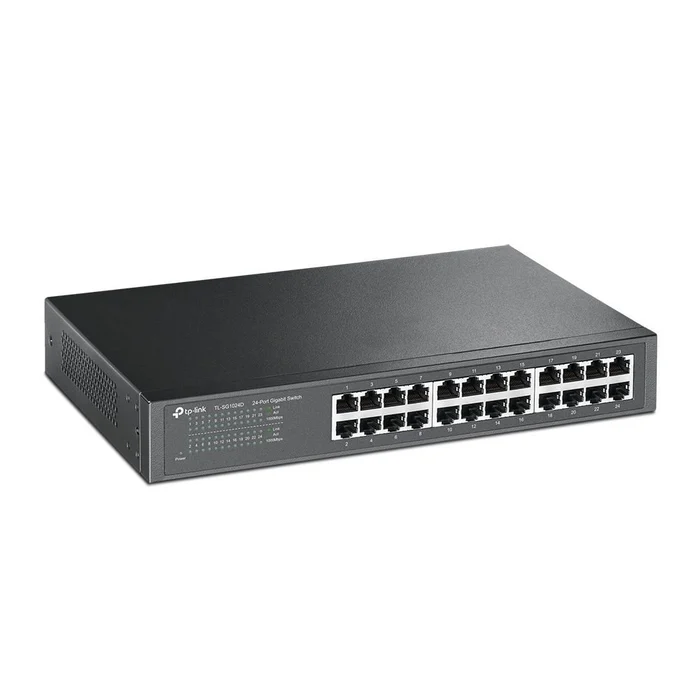 switch-gigabit-tl-sg1024d-tp-link-02