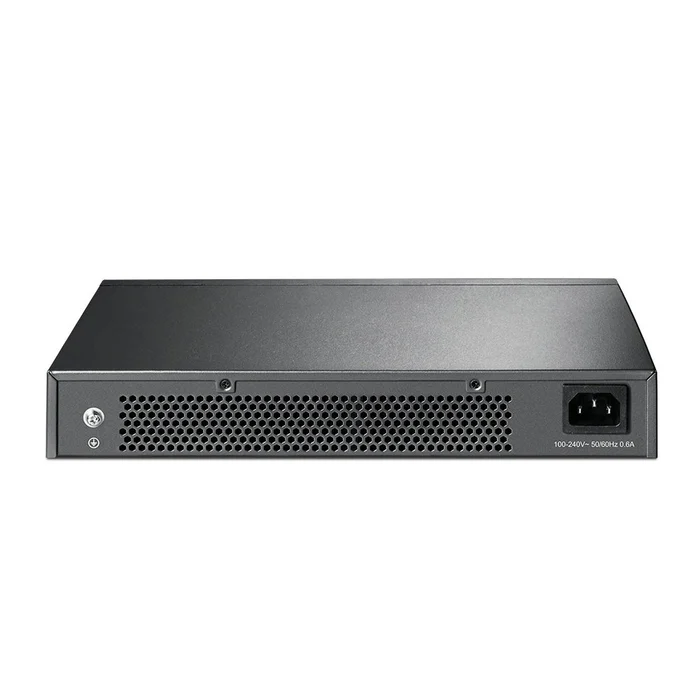 switch-gigabit-tl-sg1024d-tp-link-03
