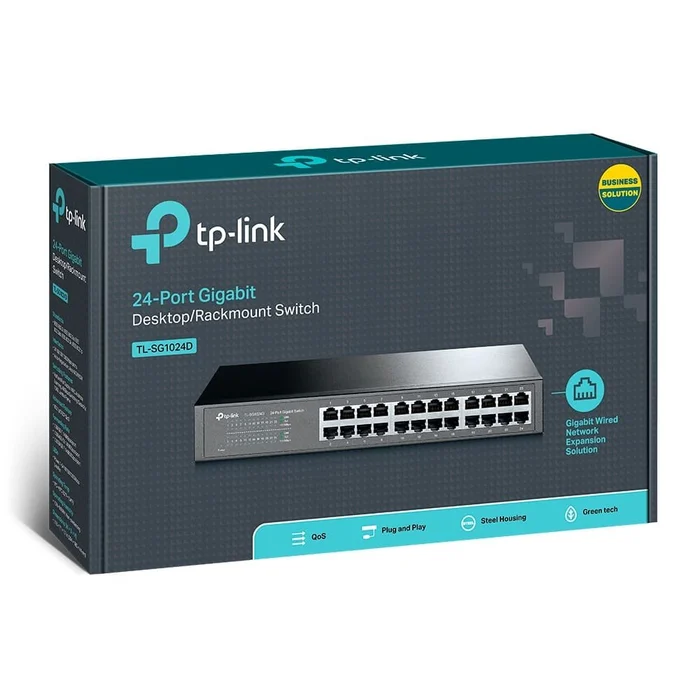 switch-gigabit-tl-sg1024d-tp-link-04