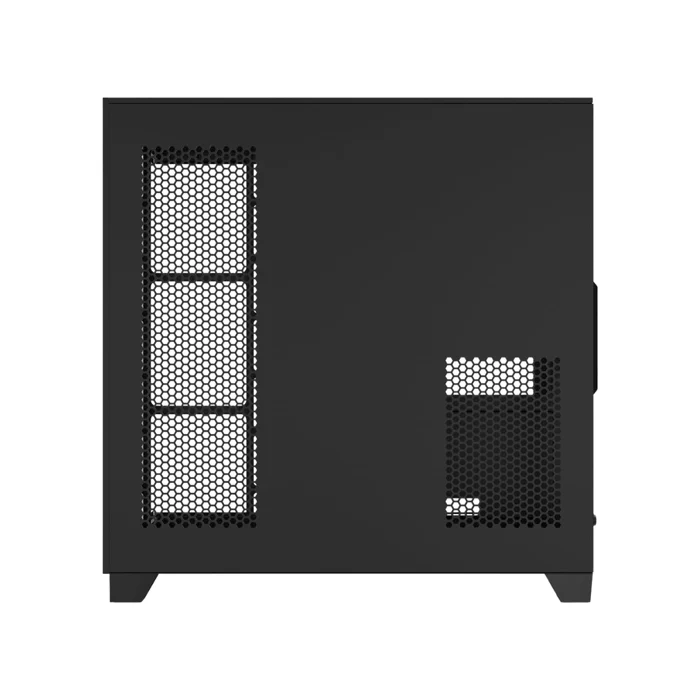 gabinete-gamer-pcyes-forcefield-max-black-vulcan-frontal-e-lateral-em-vidro-preto6