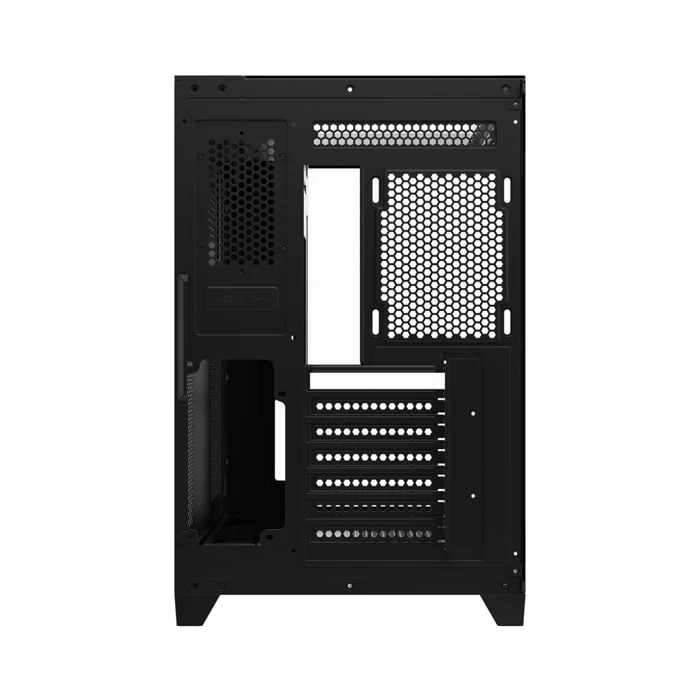 gabinete-gamer-pcyes-forcefield-max-black-vulcan-frontal-e-lateral-em-vidro-preto7