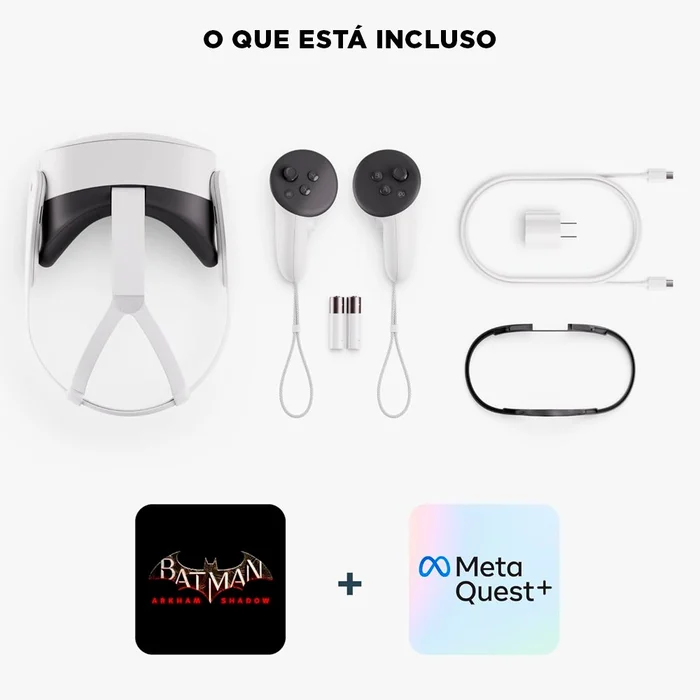 meta-quest-3-s-128gb-256gb-512gb-4