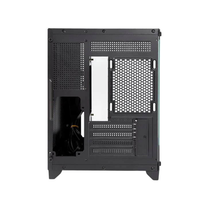 gabinete-gamer-duex-aquario-dxss05b-vidro-temperado-sem-fans-preto2