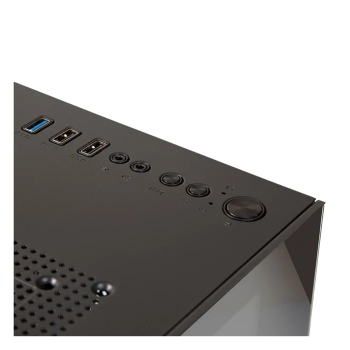 gabinete-gamer-duex-aquario-dxss05b-vidro-temperado-sem-fans-preto4