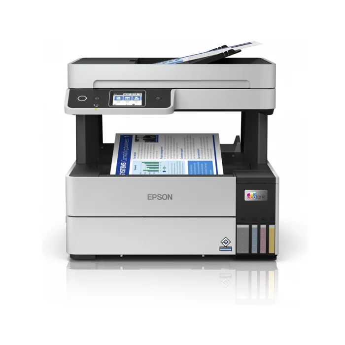 impressora-multifuncional-epson-ecotank-l6490-colorida-wi-fi-duplex-preto-e-branco1